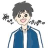 梅 的头像