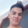 Luis Miguel González Ramos profil fotoğrafı
