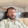 Фото профиля sadate Ahmadi