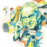 Kundera2's profile picture
