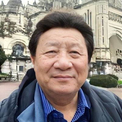 OrienteemFuri4's profile picture