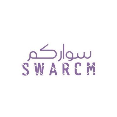 سواركم's profile picture