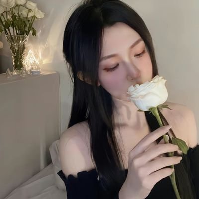 Mb88731789's profile picture
