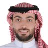 Eid Al Agha 的头像