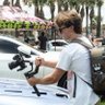 Rilson Wunnels profil fotoğrafı