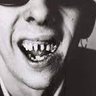 adresse pipo #RéintégrezAmineUmlil's profile picture
