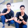 Nisar khan's profile picture