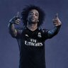 Carlos Eduardo's profile picture