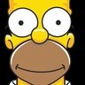 Profilbild von Jiuch