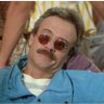 Bernie Lomax's profile picture