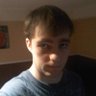 Profilbild von shirko89