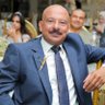 Mohamed Elhlawany 的头像