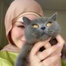 saja A2020's profile picture