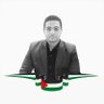 Ahmed 3bdel3al's profile picture