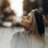 Фото профиля Київська світлярка