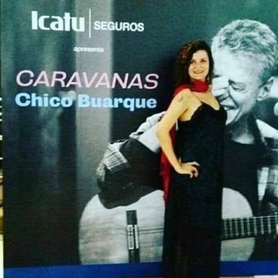 Sandra ❤️'s profile picture