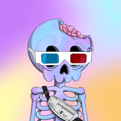 CryptoManiaXY's profile picture