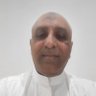 Profilbild von riad