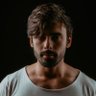 Renusss profil fotoğrafı