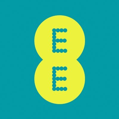 EE's profile picture