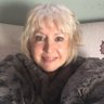 Profilbild von Theresa