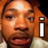 Melfiker Bol'asha's profile picture