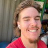 Mullet Man Sam profil fotoğrafı