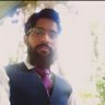 najam ulhassan نجم الحسن 🇵🇰🇵🇸🇮🇷 profil fotoğrafı