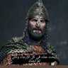 Фото профиля Abdallah Etman