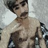 Profilbild von wunchuy