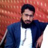 Profilbild von Q waris ali