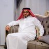 علي الزيدي🇮🇶 ابو رجاء's profile picture