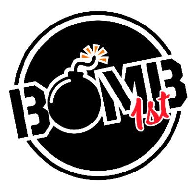 webomb1st's profile picture