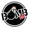 bomb1st's profile picture