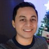 U. Sidney Franco R.'s profile picture