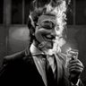 kazanmak isteyen adam's profile picture