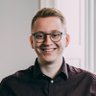 Profilbild von Fabian B.