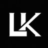 Фото профиля Lewis Knaggs
