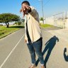 Njabulo Madinana's profile picture