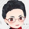 ぐれくら profil fotoğrafı
