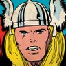 Фото профиля Thor