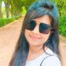 Archana yadav profil fotoğrafı
