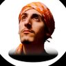 Profilbild von ibrar-khan