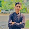 Ahmed Ali 的头像