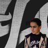 Ibrahem Ali profil fotoğrafı