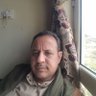 Фото профиля سلطان الحيي