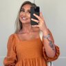 xoxMIKKIxox's profile picture