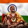 🚩Sanatan ॐ Sangh🚩's profile picture