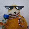 Profilbild von Azúliti