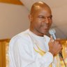 Profilbild von T Tchoufang J. - Nkwòn Ngwui Mvě